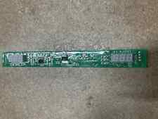 4 boards 6 0 6 3 for sale  USA