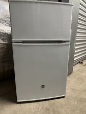 white door 2 fridge ge for sale  Chicago