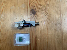 Technics eps270c cartridge for sale  LUTON