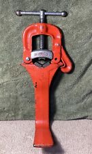 Ridgid .775 support for sale  Whitehall