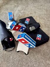 Dominos pizza bundle for sale  Boise