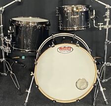Animal custom drum for sale  DONCASTER
