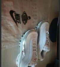 Nike air max usato  Lodi Vecchio