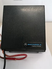 Motorola pageboy charger gebraucht kaufen  Seesen