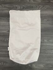 Dekor cloth diaper for sale  Union City