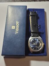Tissot Seastar Vintage Swiss Made  Automatic Watch  na sprzedaż  PL