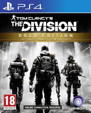 Tom clancy the d'occasion  Bernay
