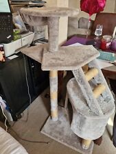 climbing tower for sale  WIGAN