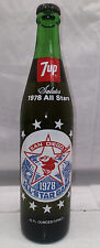 7 1978 bottle padre for sale  Tustin