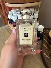 Malone perfume for sale  BEDFORD