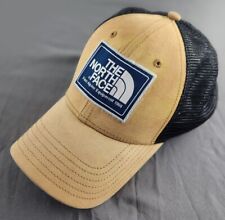 North face two for sale  Mesa
