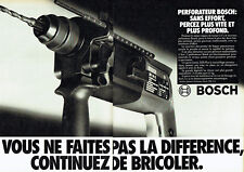 1983 advertising 098 d'occasion  Expédié en Belgium