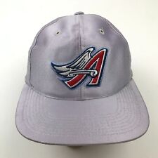 Vintage anaheim angels for sale  Tucson