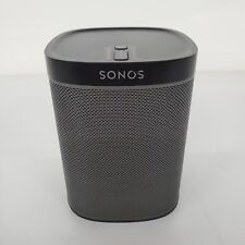 Sonos play network for sale  Seattle