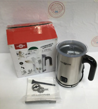 Milk frother electric for sale  MANSFIELD