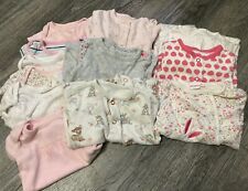 Months girls clothes for sale  SOUTH MOLTON