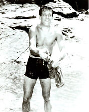 William holden shirtless for sale  USA