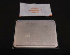 Cpu g34 amd usato  Solaro