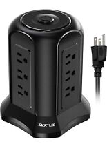 Jackyled outlets power for sale  Palm Harbor