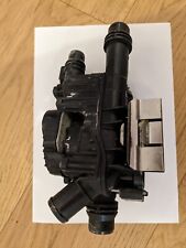 Citroen picasso thermostat for sale  LONDON