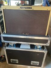 peavey classic 50 for sale  LINCOLN