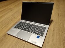 Elitebook 830 zoll gebraucht kaufen  Monheim