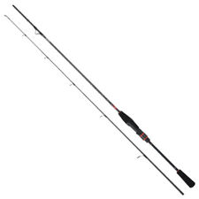 Canna pesca daiwa usato  Brusnengo