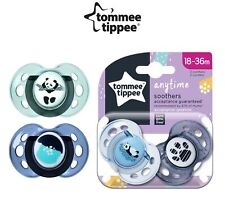 Tommee tippee anytime for sale  UK