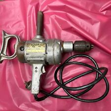 Vintage stanley electric for sale  Framingham