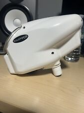 Halo hopper rip for sale  Worcester