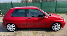 cerchi clio 4 usato  Strona