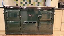 Aga oven cooker for sale  LUTTERWORTH