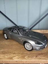 Aston martin v12 for sale  LOUGHBOROUGH