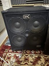 410 rbx bass for sale  DUNDEE
