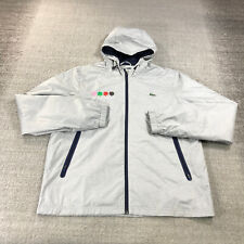 Lacoste sports jacket for sale  New York