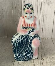 Sargadelos figurine net for sale  EXETER