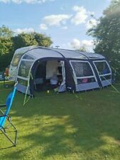 Kampa rally 390 for sale  SHEFFIELD