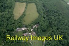 Aerial photo ashcombe for sale  FAVERSHAM