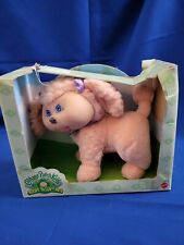 Vintage cabbage patch for sale  Lilburn
