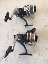 Isuza coarse fishing for sale  FROME
