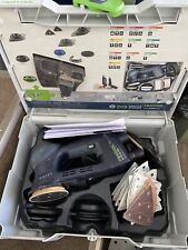 Festool rotex feq for sale  Shipping to Ireland