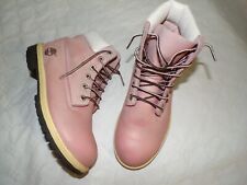 Scarpe timberland 100 usato  Italia