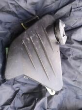 Bmw k1200s expansion for sale  PLYMOUTH