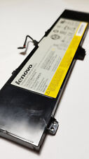 Usado, Batería Lenovo Y70-70 segunda mano  Embacar hacia Argentina