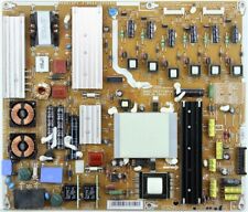 Scheda samsung pcb usato  Faenza