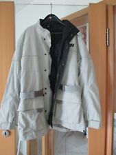 Ixs motorradjacke rollerjacke gebraucht kaufen  Weier,-Zunsweier