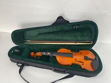 Windsor violin case for sale  LIVERPOOL