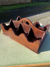 Vintage reproduction mahogany for sale  GRIMSBY