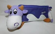 Milka cow pencil for sale  UTTOXETER