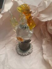 Vintage murano glass for sale  Cypress